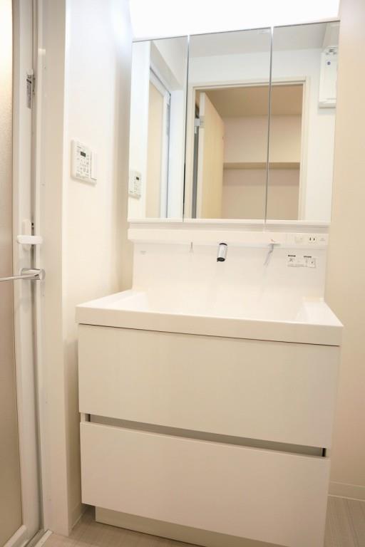 アイル浦和レジデンス その他7