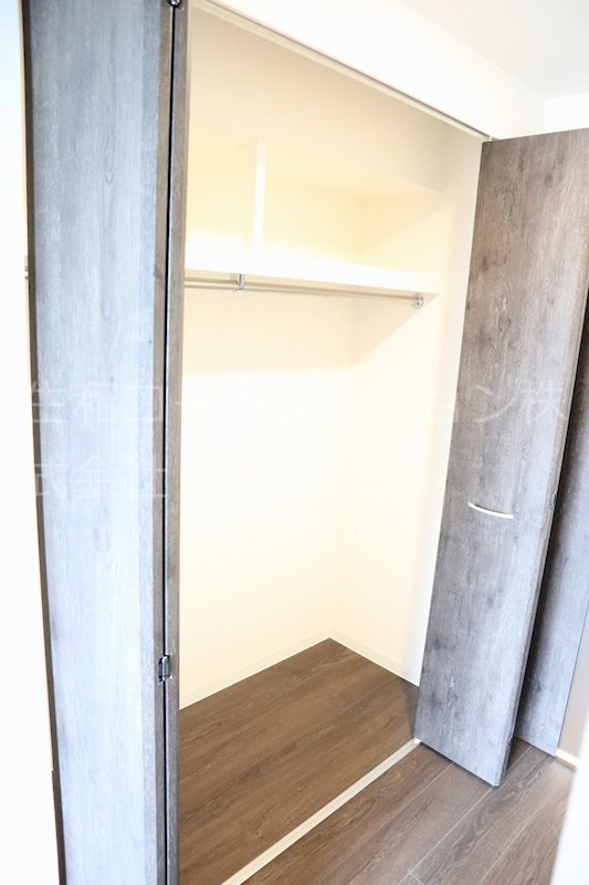 I&amp;#39;ll URAWA　RESIDENCE（アイル浦和レジデンス） その他1