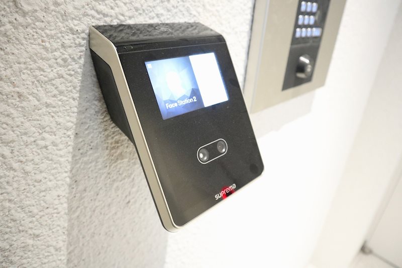 I&amp;#39;ll URAWA　RESIDENCE（アイル浦和レジデンス） その他外観4