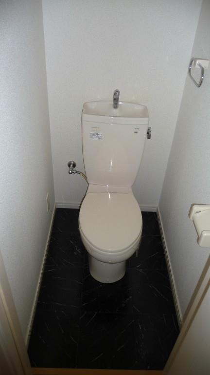 ツイン リーフ その他7