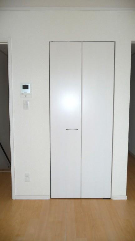 ツイン リーフ その他8