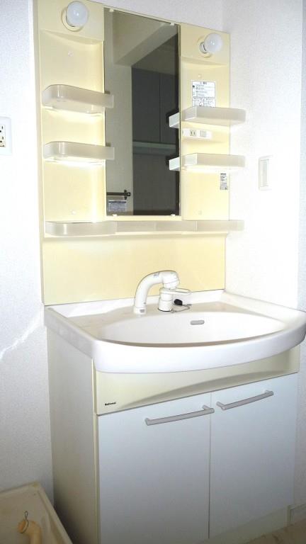 ツイン リーフ その他9