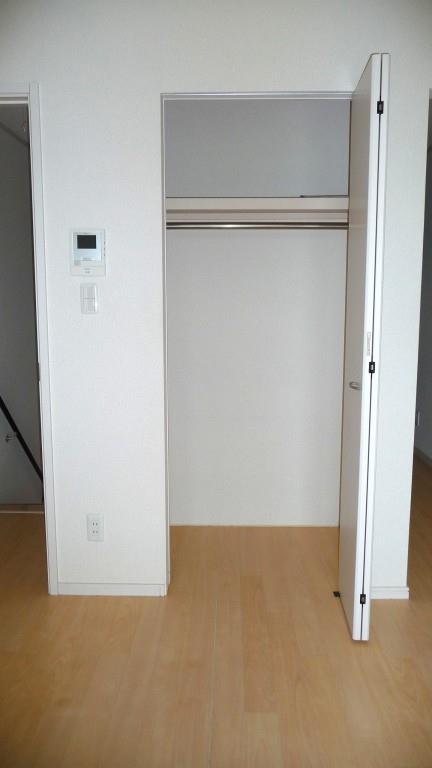 ツイン リーフ その他10