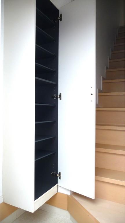 ツイン リーフ その他11