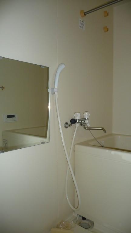 ツイン リーフ その他12