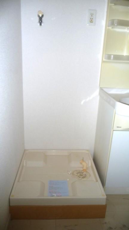 ツイン リーフ その他14