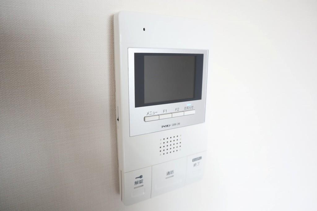 アイル浦和レジデンス その他8