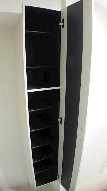 ラフレシーサ医大通り その他2