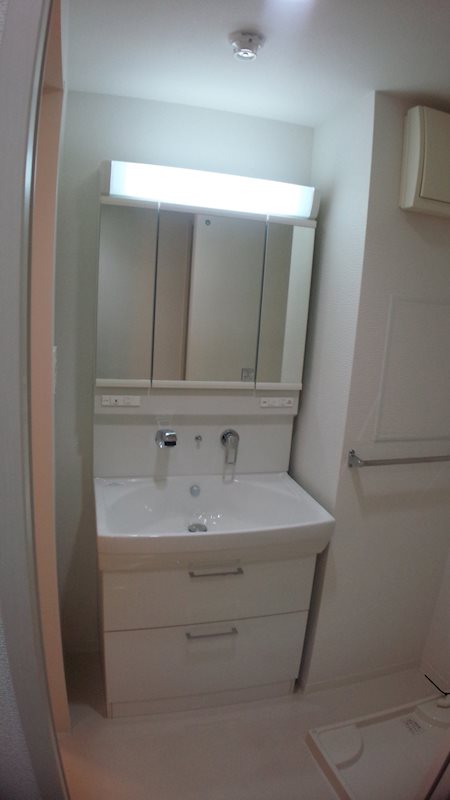 ラフレシーサ医大通り その他5