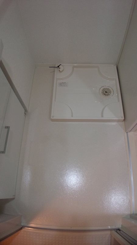 ラフレシーサ医大通り その他6