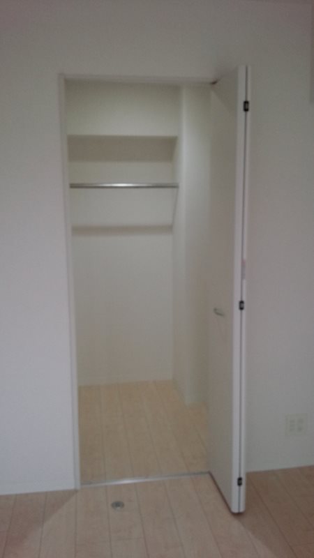 ラフレシーサ医大通り その他9