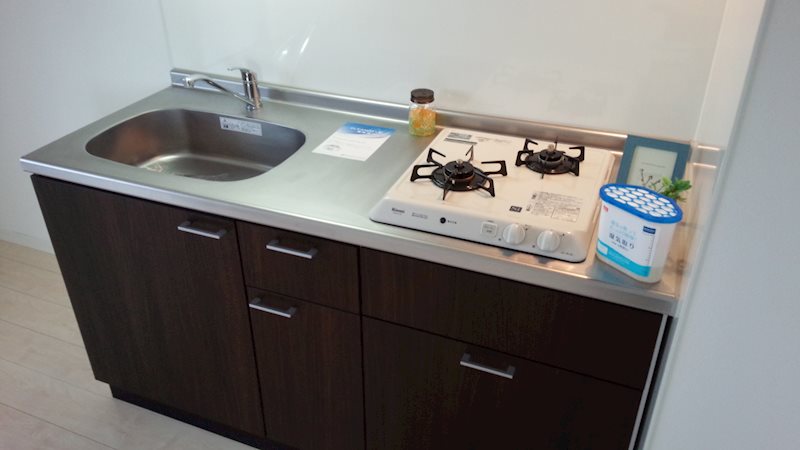 ラフレシーサ医大通り その他10