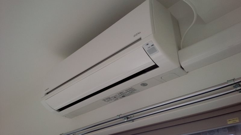 ラフレシーサ医大通り その他12