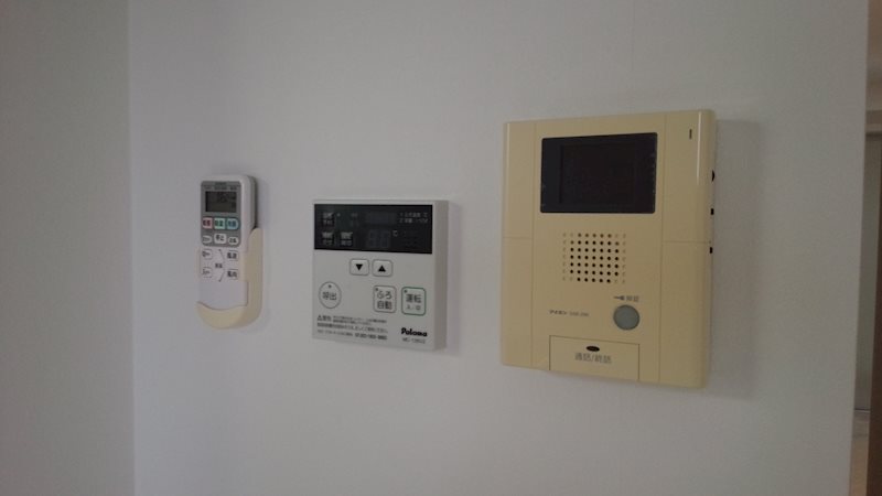 ラフレシーサ医大通り その他15