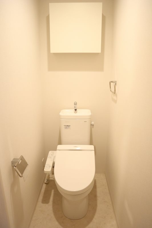 キャナルテラス品川 その他1