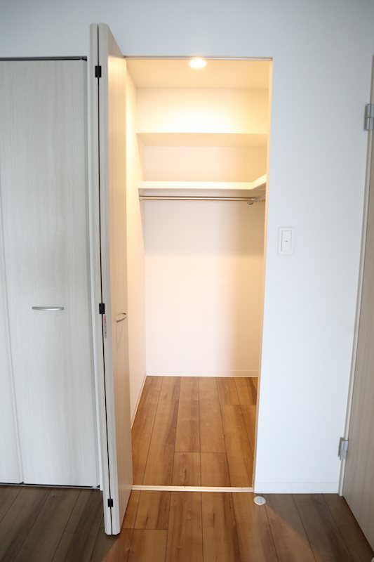 キャナルテラス品川 その他2