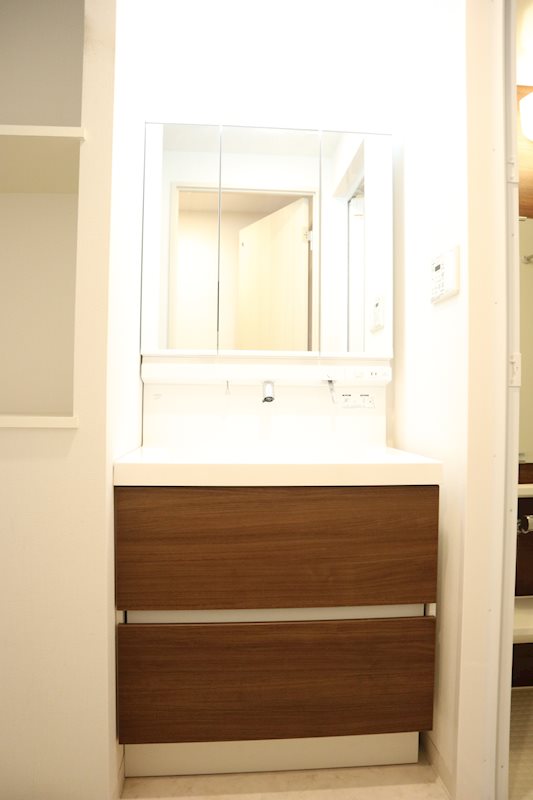 キャナルテラス品川 その他3