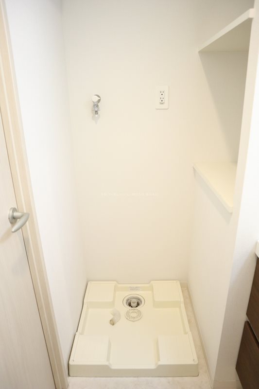 キャナルテラス品川 その他4