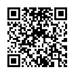 キャナルテラス品川 その他5