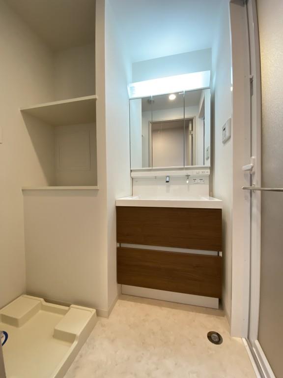 キャナルテラス品川 その他9