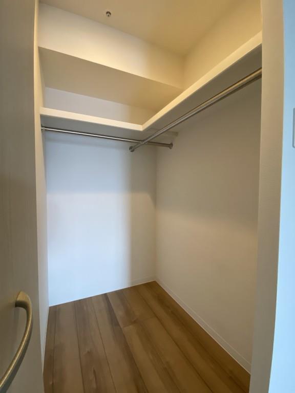 キャナルテラス品川 その他10