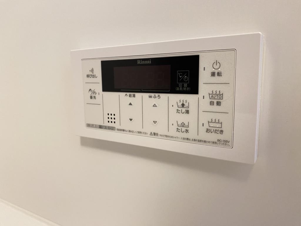 キャナルテラス品川 その他13