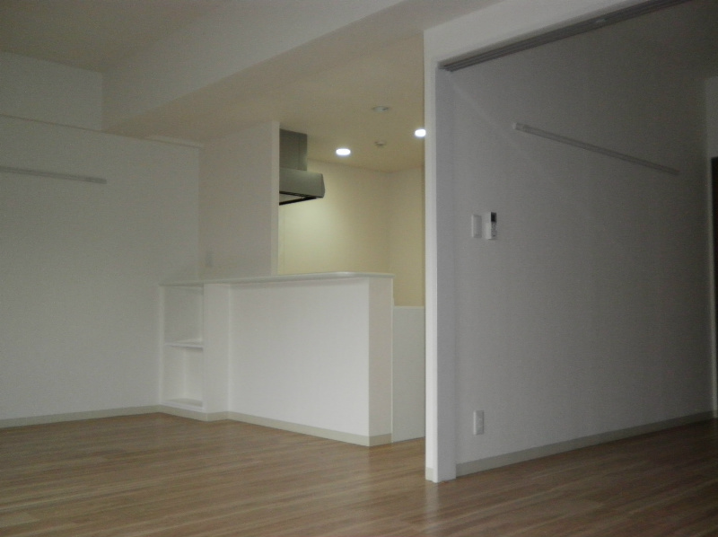 フロイデ川添 その他4