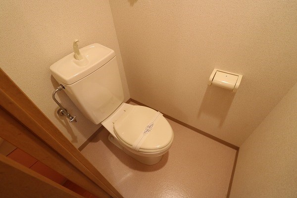 サントゥールくいな橋 その他1