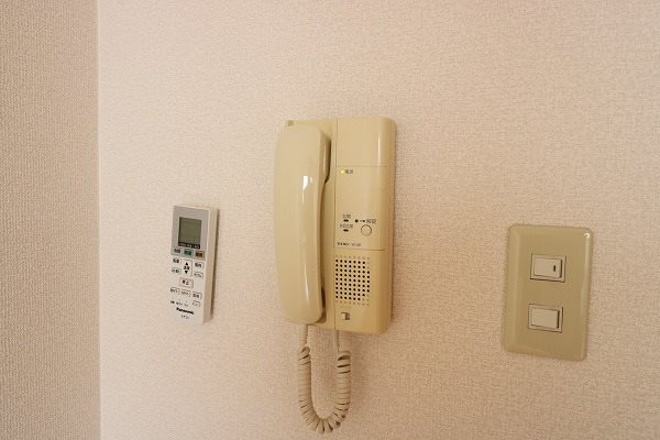 サントゥールくいな橋 その他9