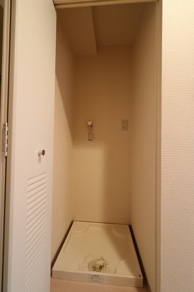 サントゥールくいな橋 その他17