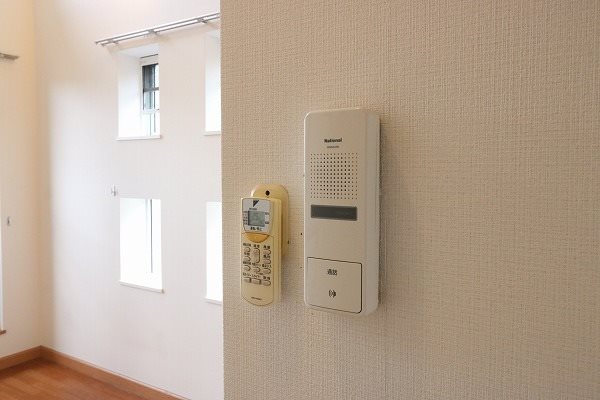 キャッスルシンラク(Castle Shinraku) その他3