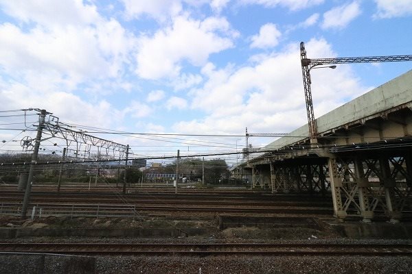 キャッスルシンラク(Castle Shinraku) その他5