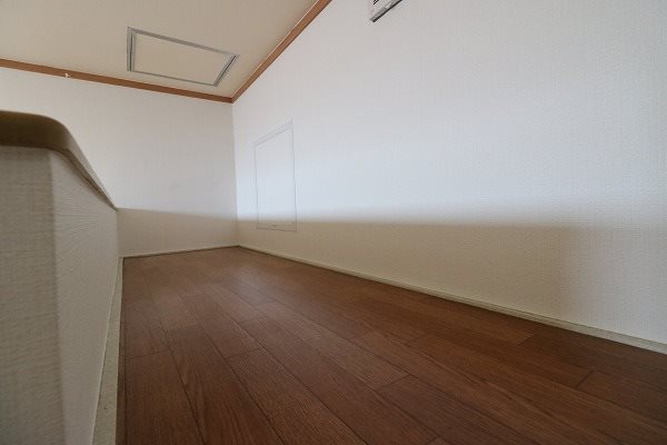 キャッスルシンラク(Castle Shinraku) その他7