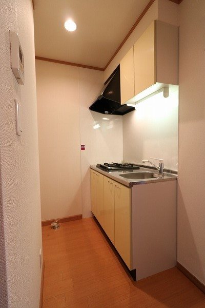 キャッスルシンラク(Castle Shinraku) その他12