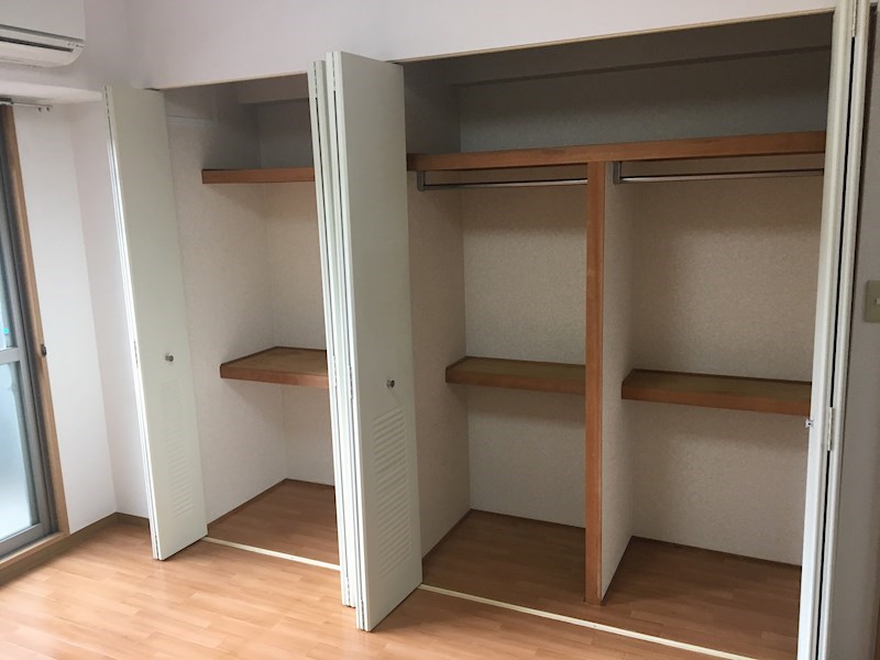 ヴァン・ベール その他2