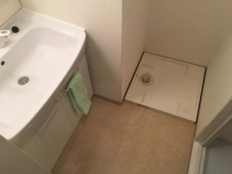 ヴァン・ベール その他8