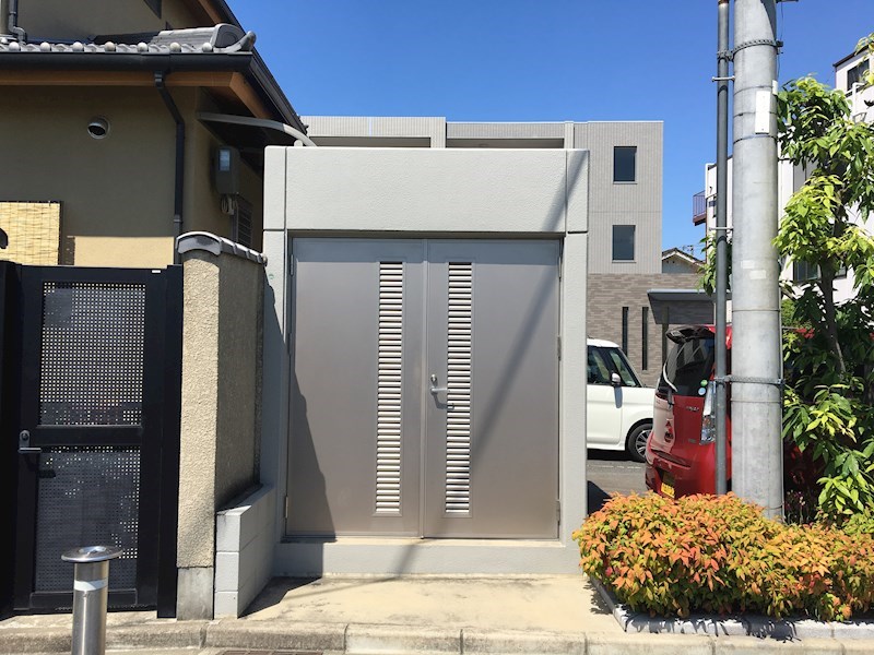 ヴァン・ベール その他16