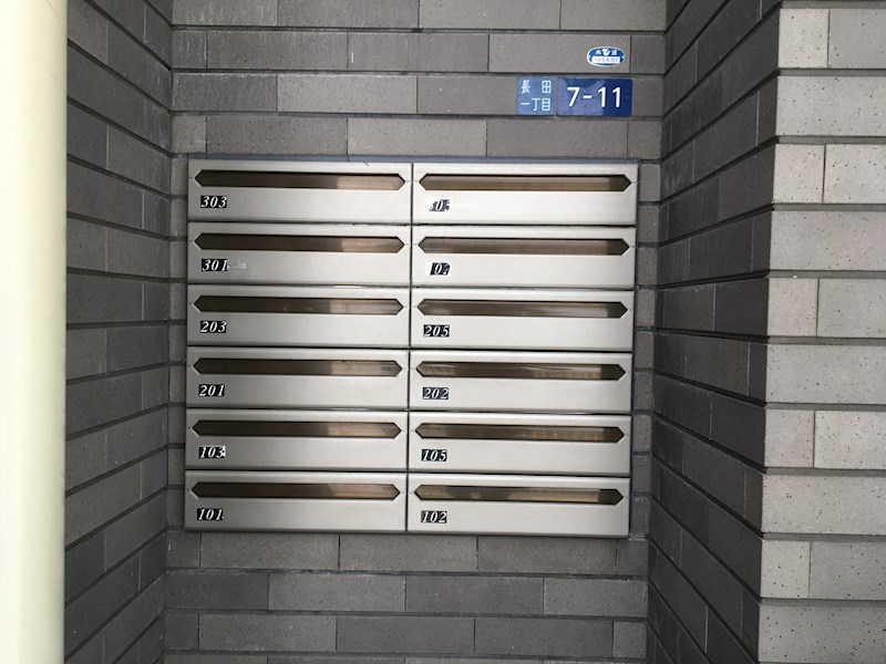 ヴァン・ベール その他18