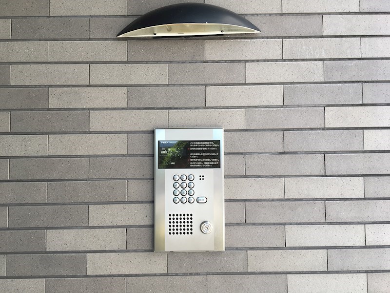 ヴァン・ベール その他19