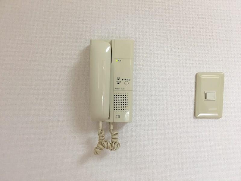 ヴァン・ベール その他22