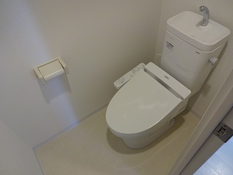 Bentornato(ヴィントルナート) その他1