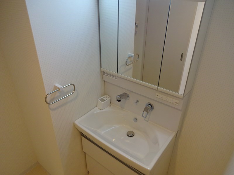 Bentornato(ヴィントルナート) その他2