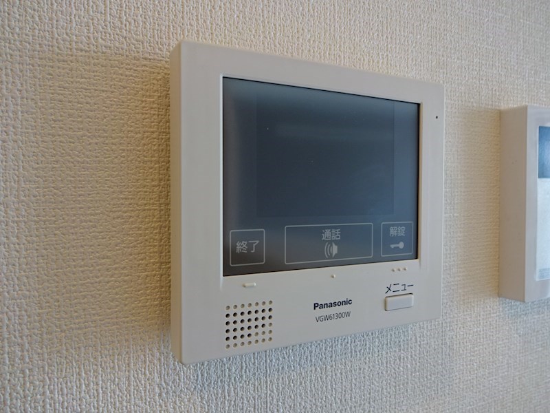 Bentornato(ヴィントルナート) その他3