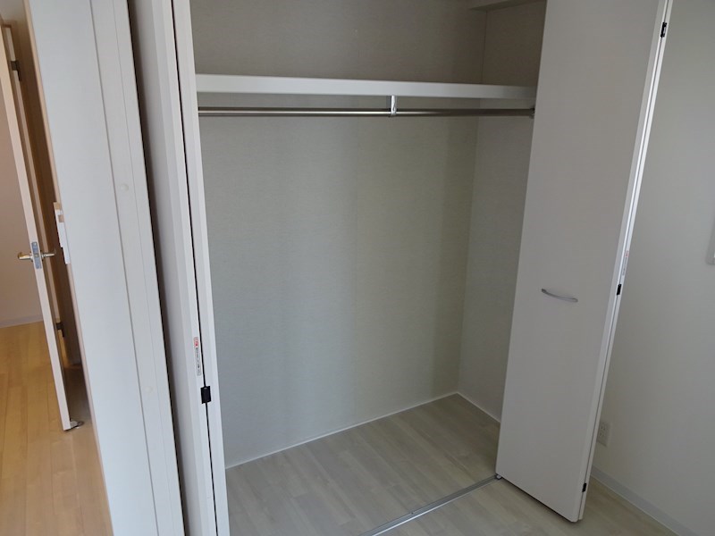 Bentornato(ヴィントルナート) その他4