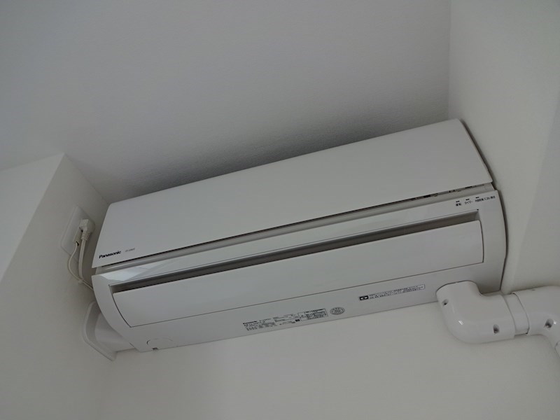 Bentornato(ヴィントルナート) その他5