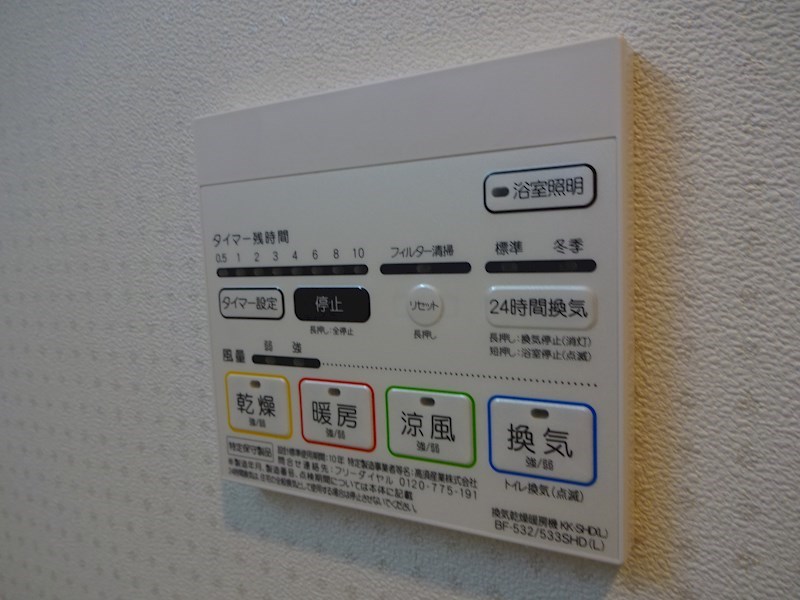 Bentornato(ヴィントルナート) その他6