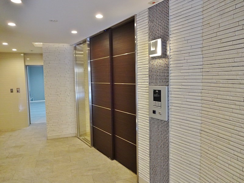 Bentornato(ヴィントルナート) その他外観2