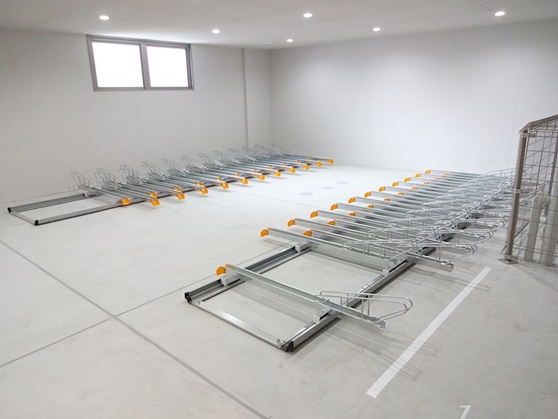 Bentornato(ヴィントルナート) その他外観4