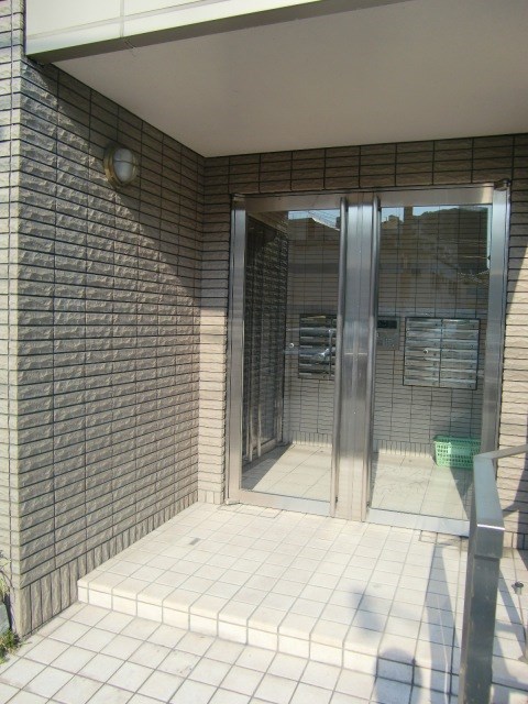 エクセレント東町 その他1