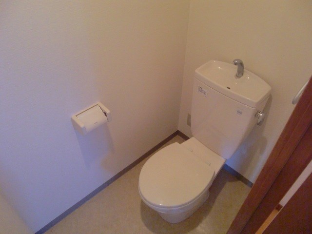 エクセレント東町 その他2